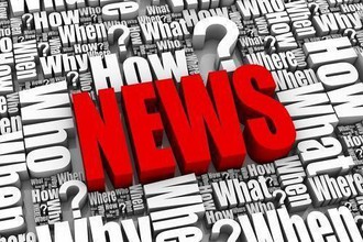 احتياطات استخدام وصلات الأنابيب الهيدروليكية