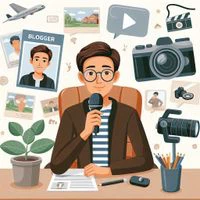 جيمس أندرسون